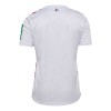Maillot de Foot FC Köln Domicile 2024-25